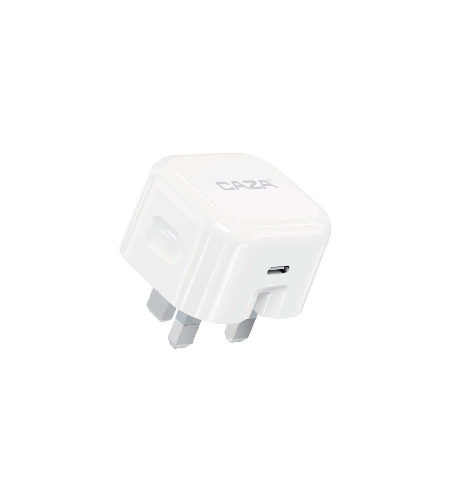 C-14pro