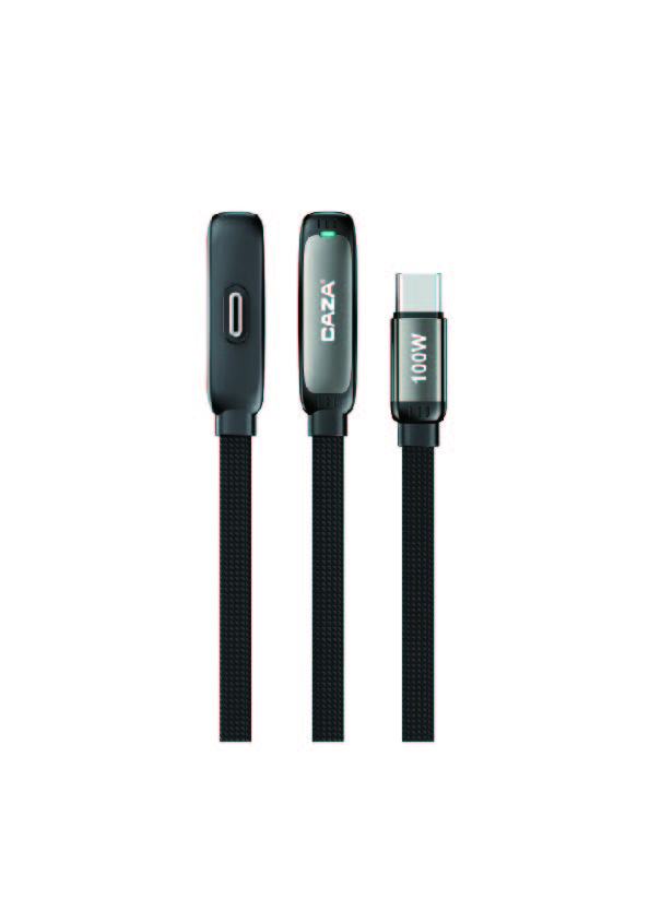 Data Cable D-50