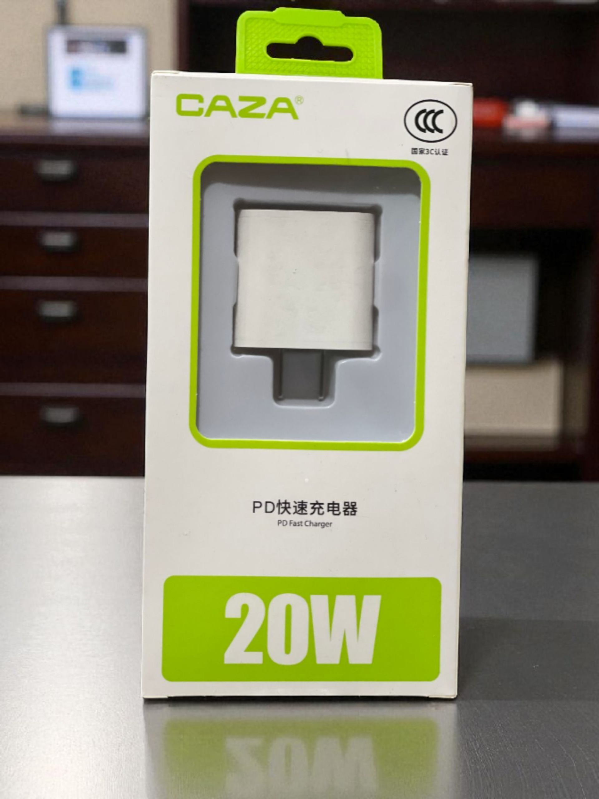 L20